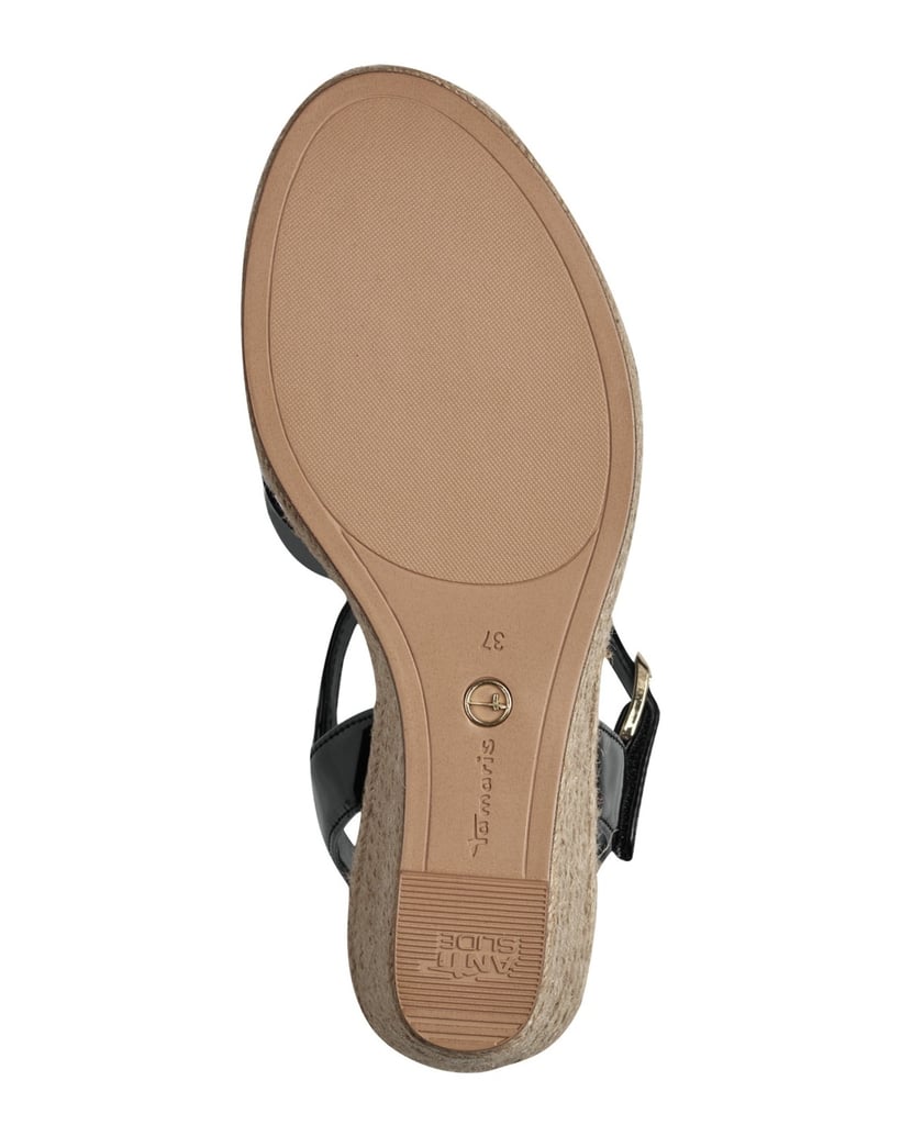 TAMARIS-Sandalette