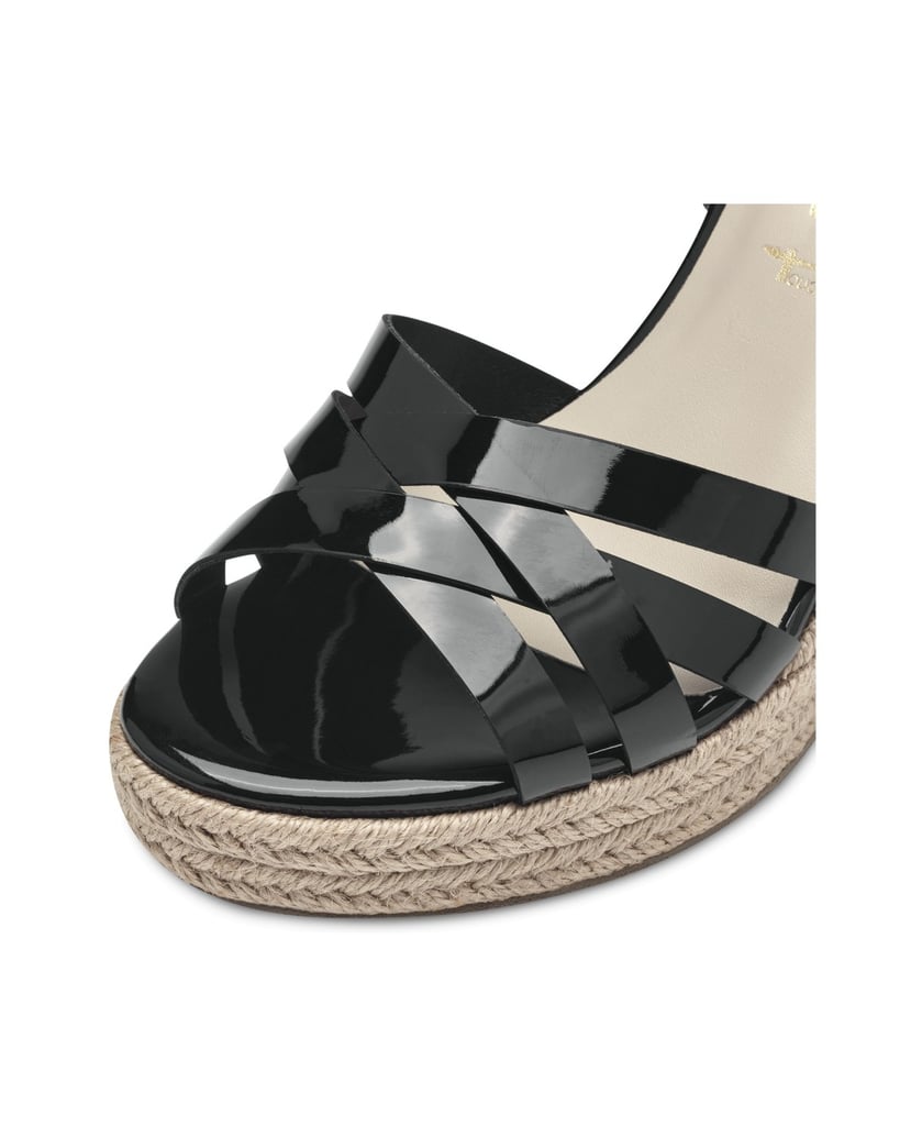 TAMARIS-Sandalette