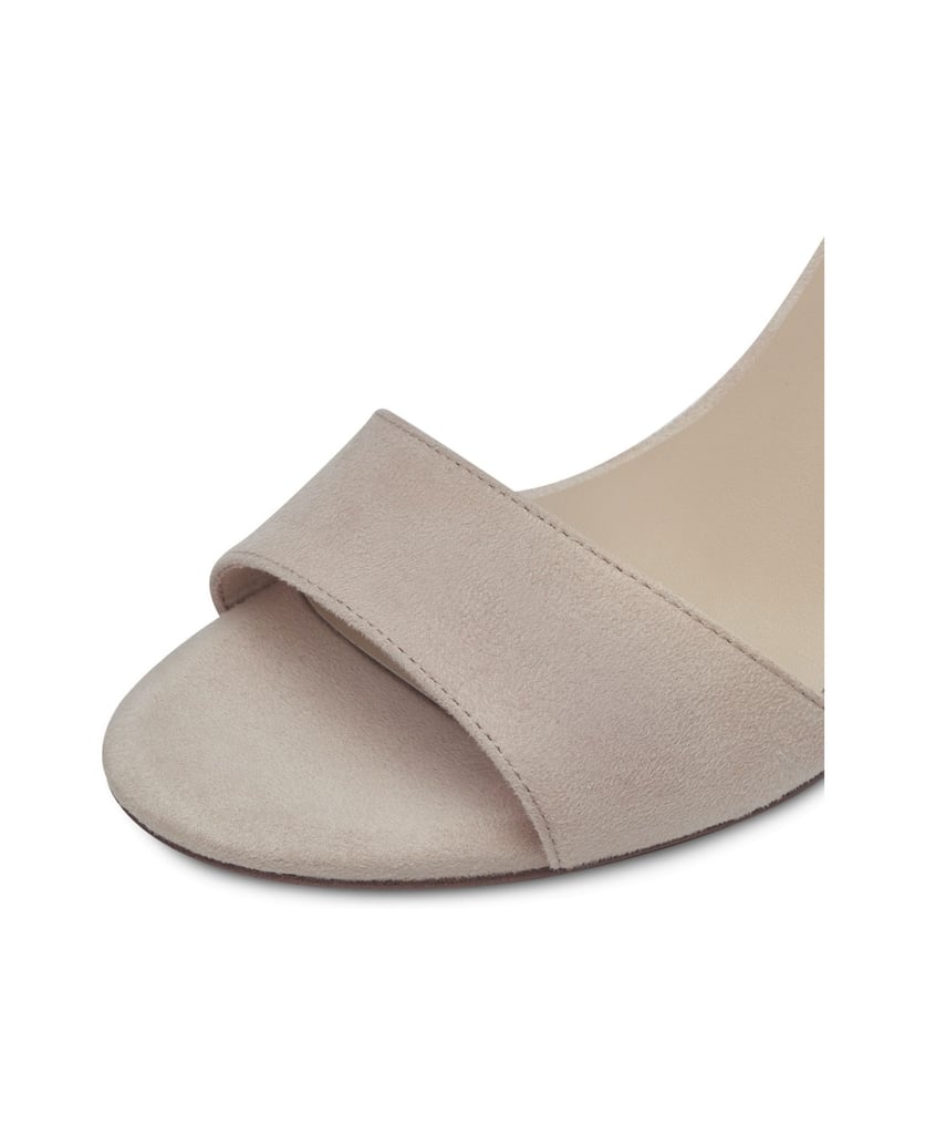 TAMARIS-Sandalette-beige