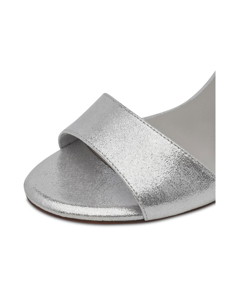 TAMARIS-Sandalette-beige