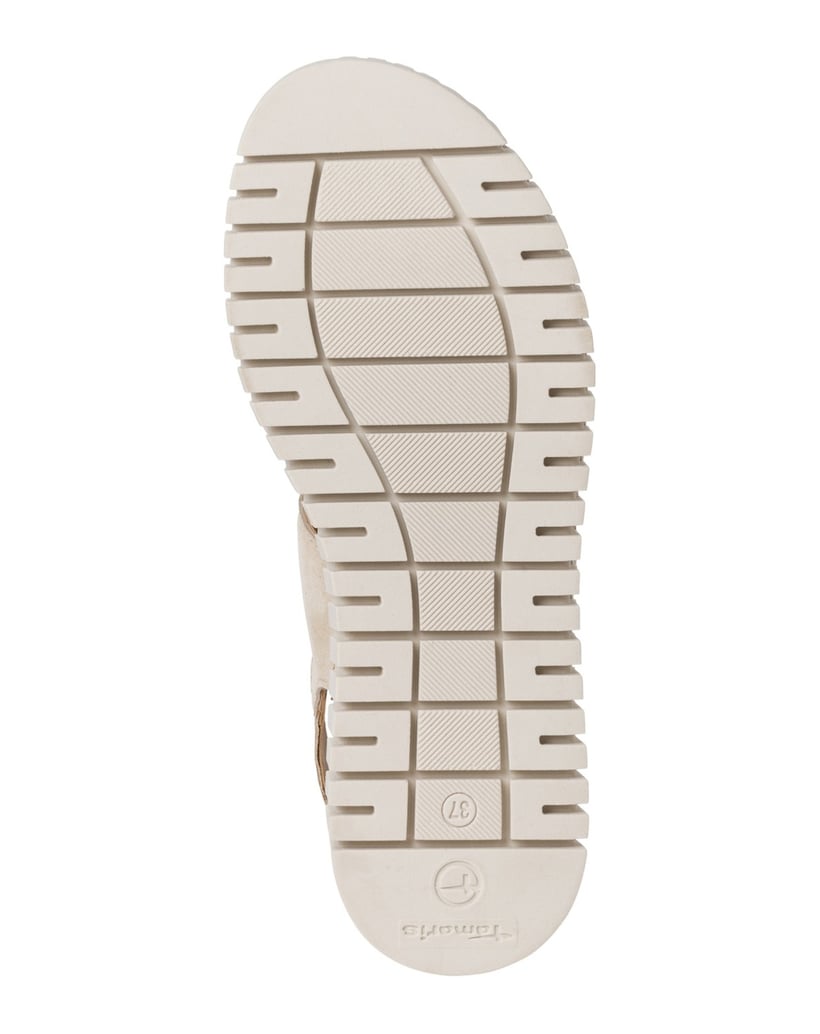 TAMARIS-Sandalette