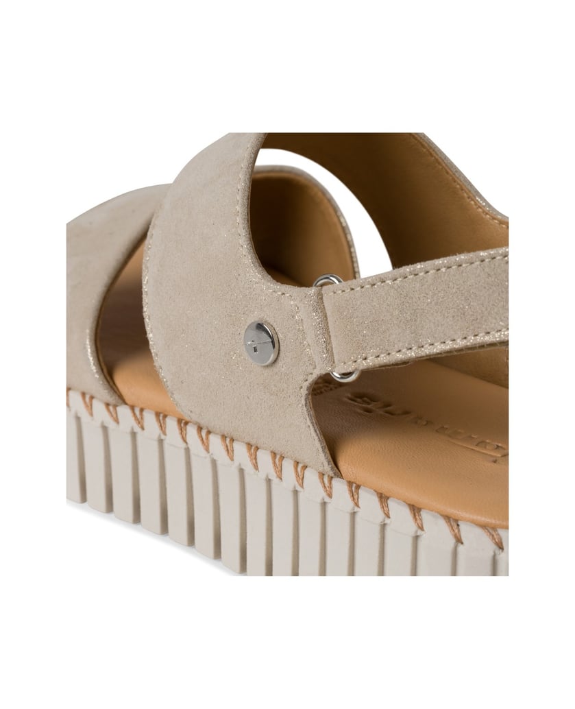 TAMARIS-Sandalette