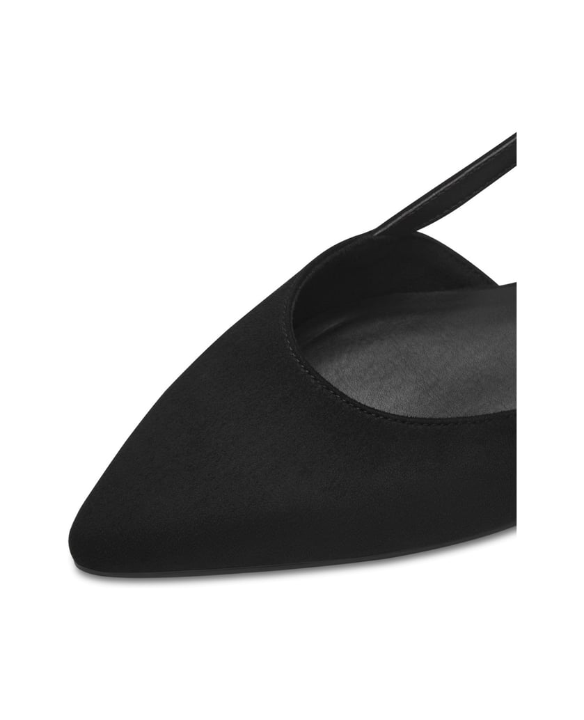 TAMARIS-Slingpumps-schwarz