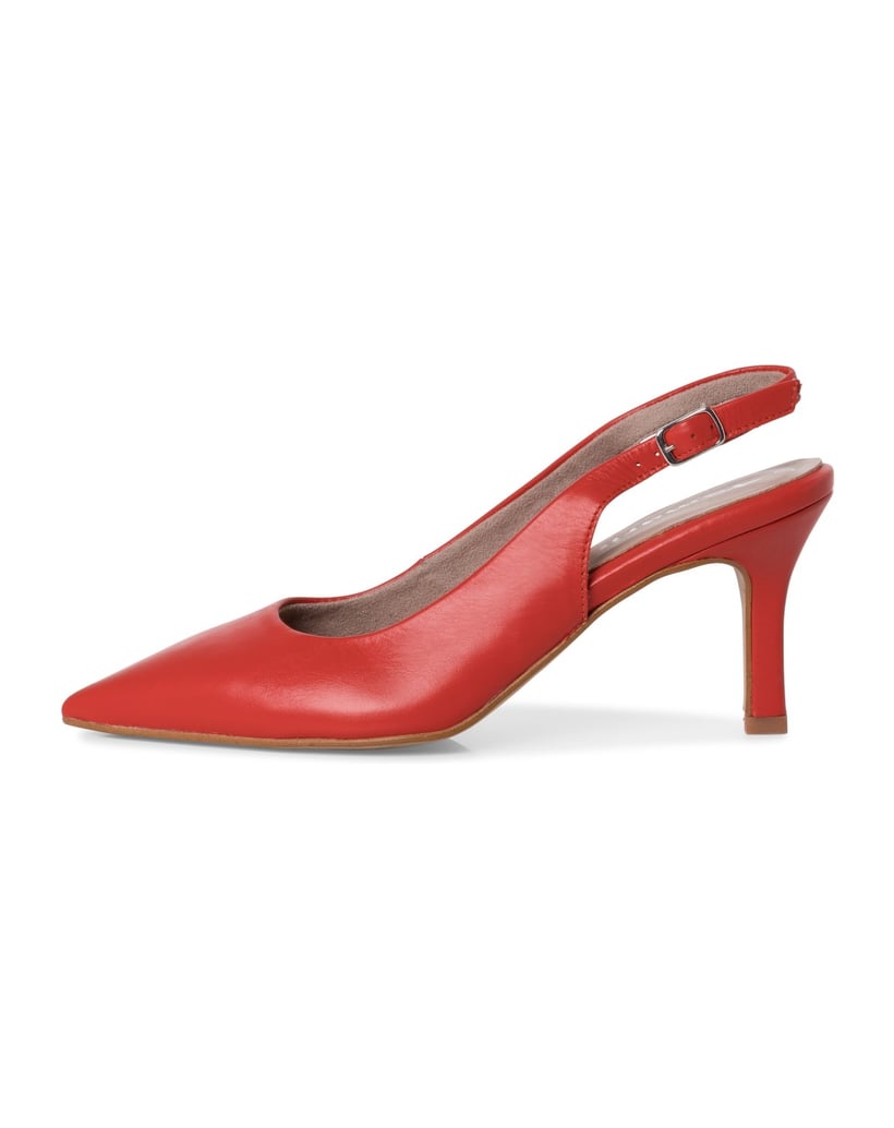 TAMARIS-Slingpumps