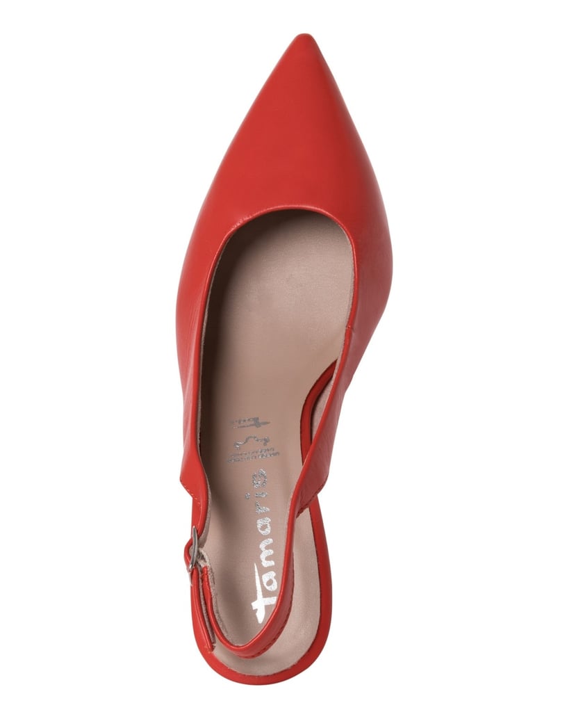 TAMARIS-Slingpumps