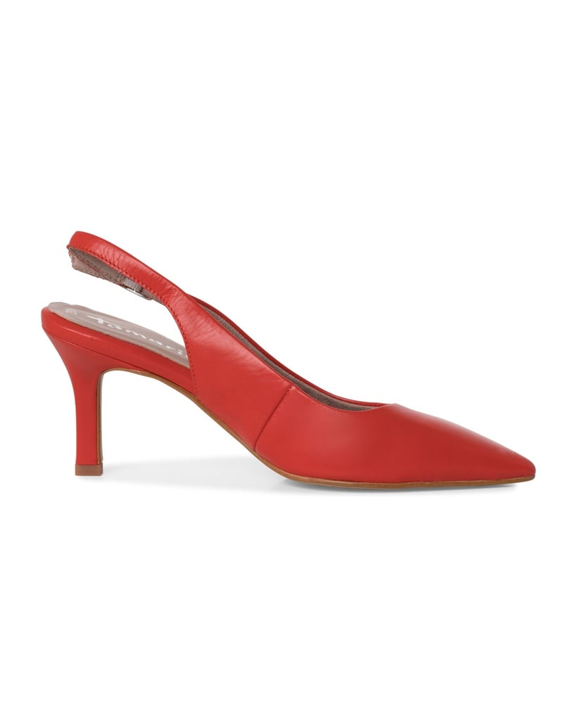 TAMARIS-Slingpumps