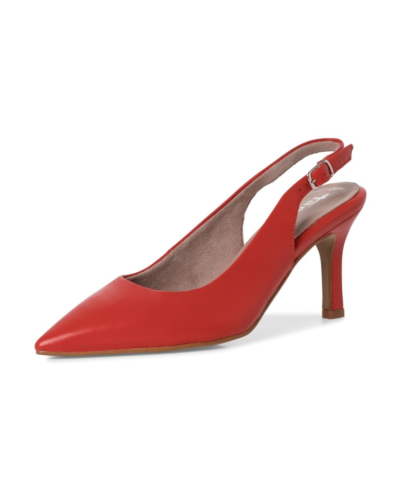 TAMARIS-Slingpumps