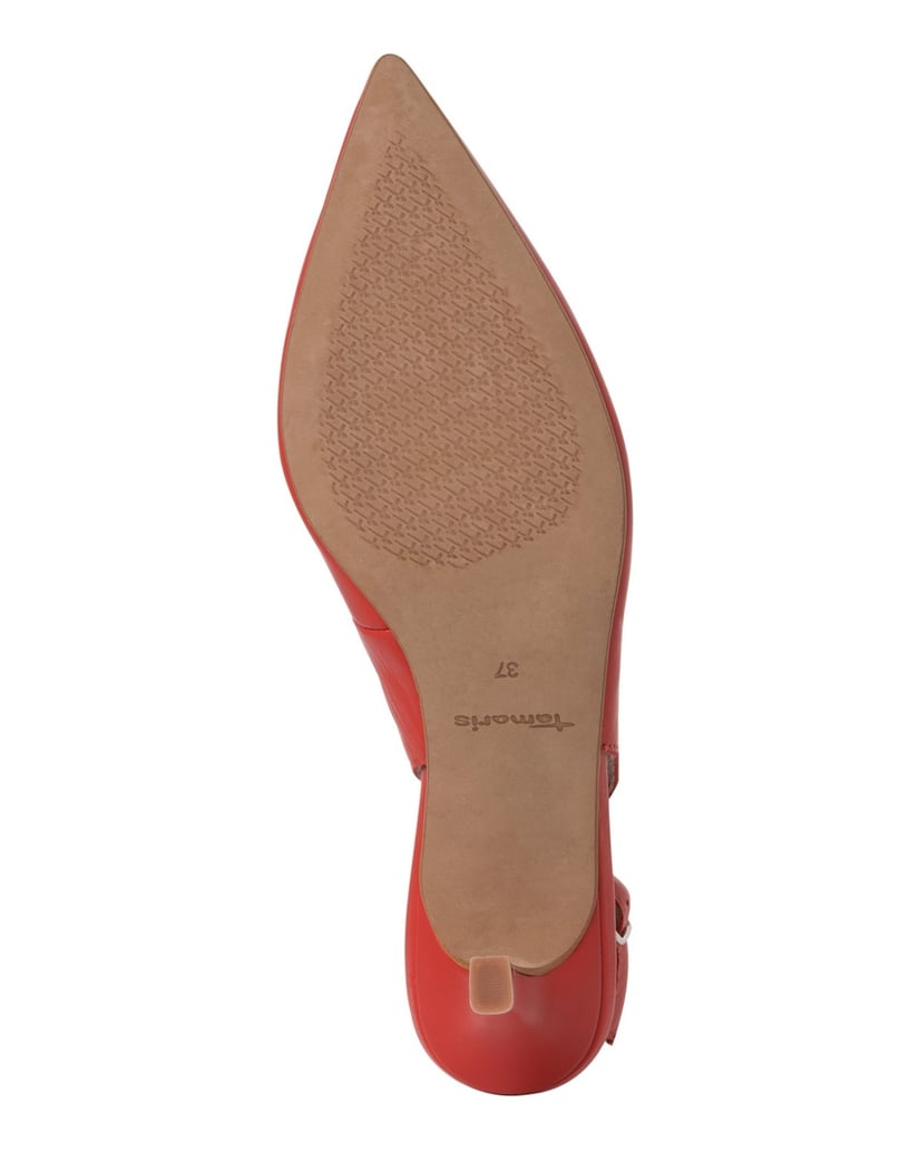 TAMARIS-Slingpumps