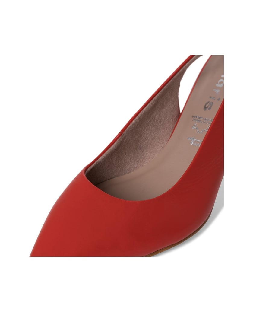 TAMARIS-Slingpumps