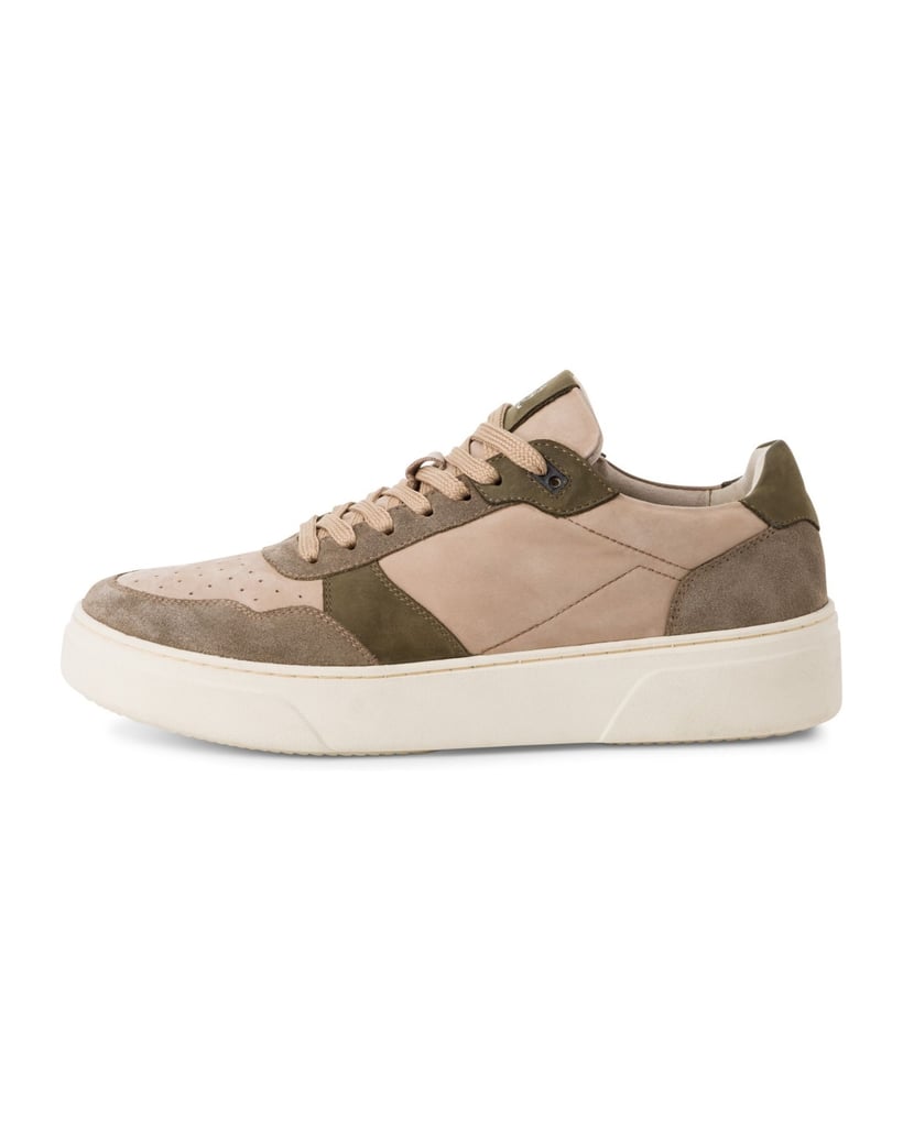 Marco-Tozzi-Sneaker-beige