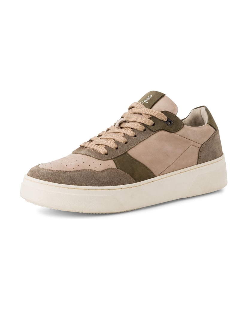 Marco-Tozzi-Sneaker-beige