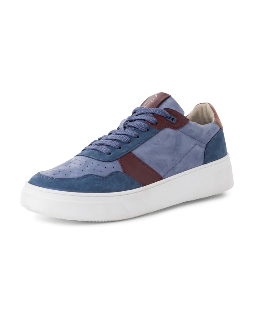 Marco-Tozzi-Sneaker-beige