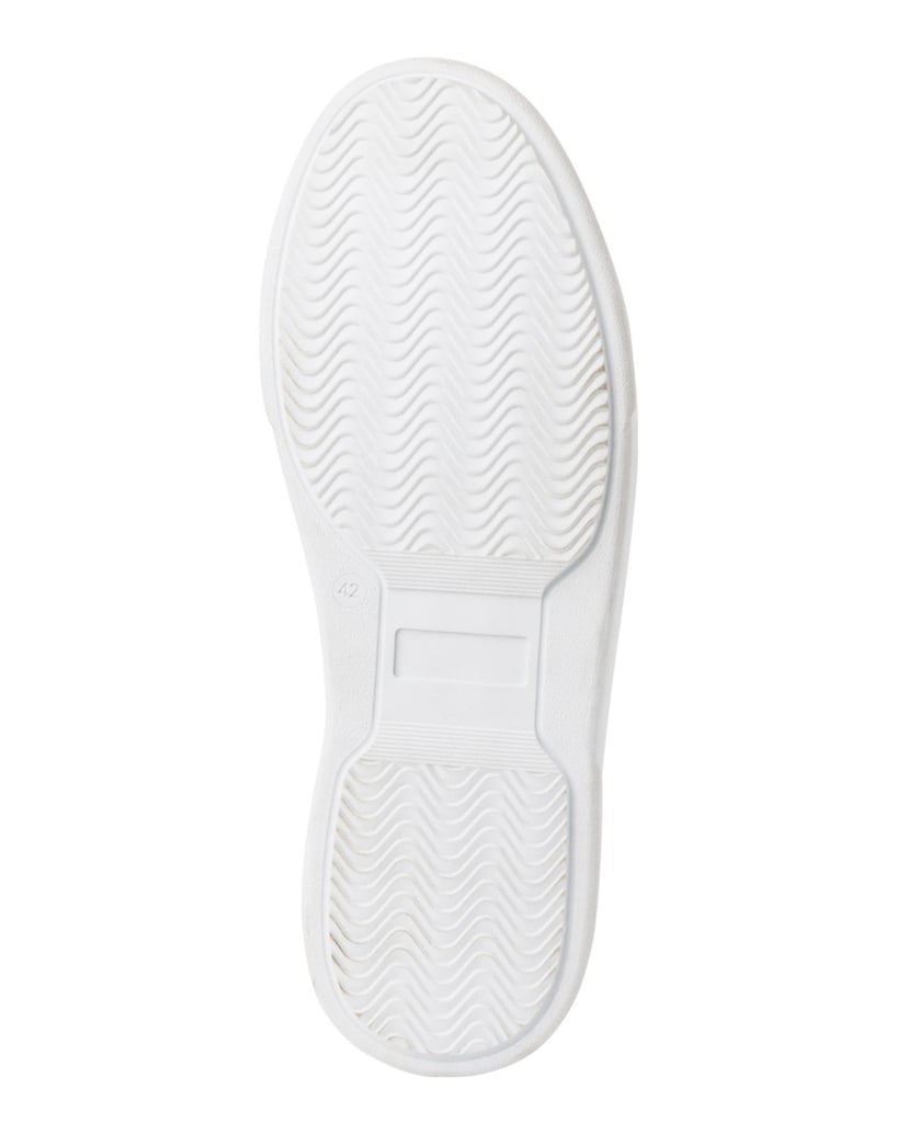 Marco-Tozzi-Sneaker-beige