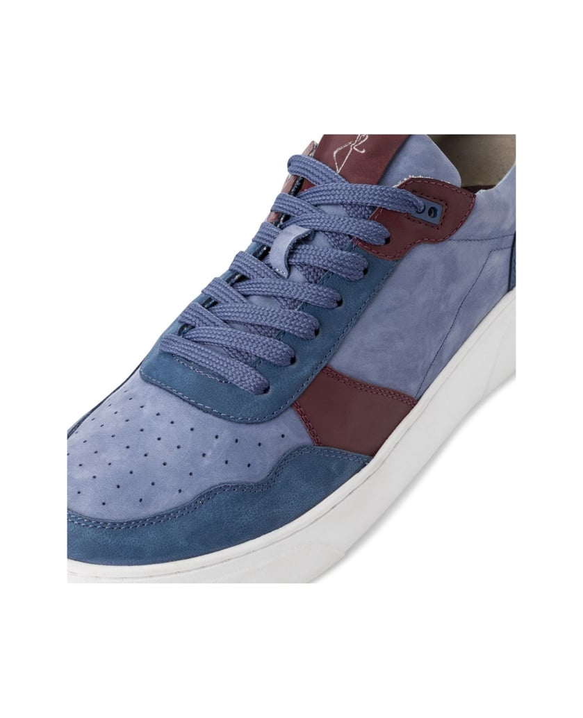 Marco-Tozzi-Sneaker-beige