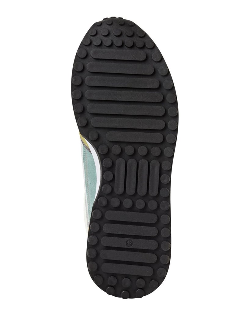 Marco-Tozzi-Sneaker-braun