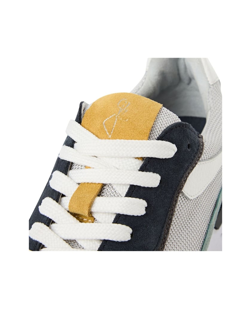 Marco-Tozzi-Sneaker-braun