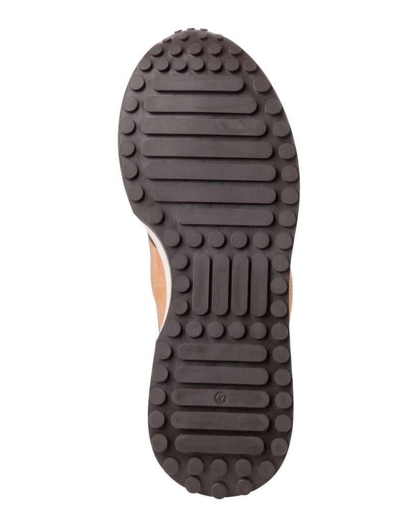 Marco-Tozzi-Sneaker-braun