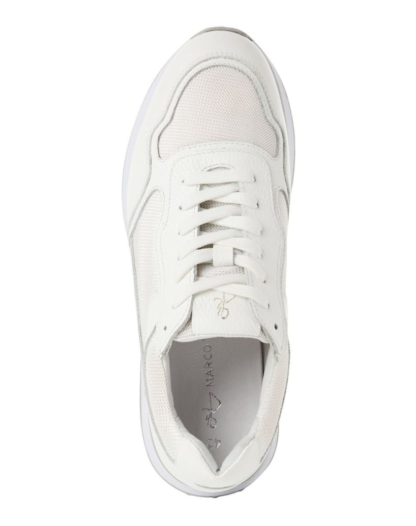 Marco-Tozzi-Sneaker-braun