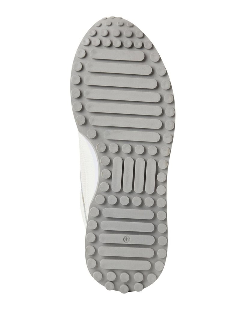 Marco-Tozzi-Sneaker-braun