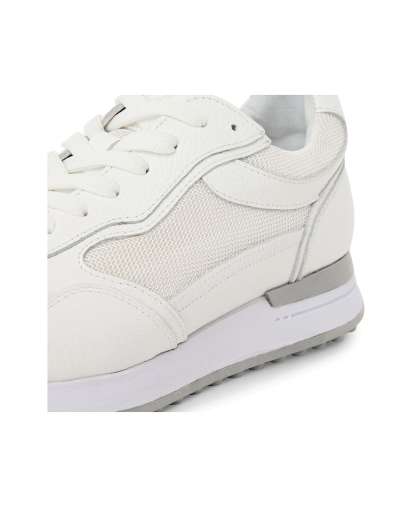 Marco-Tozzi-Sneaker-braun