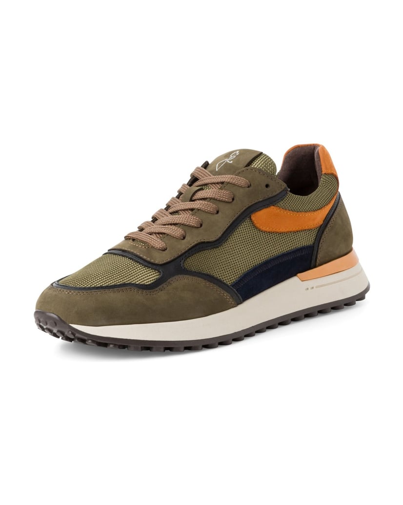 Marco-Tozzi-Sneaker-braun