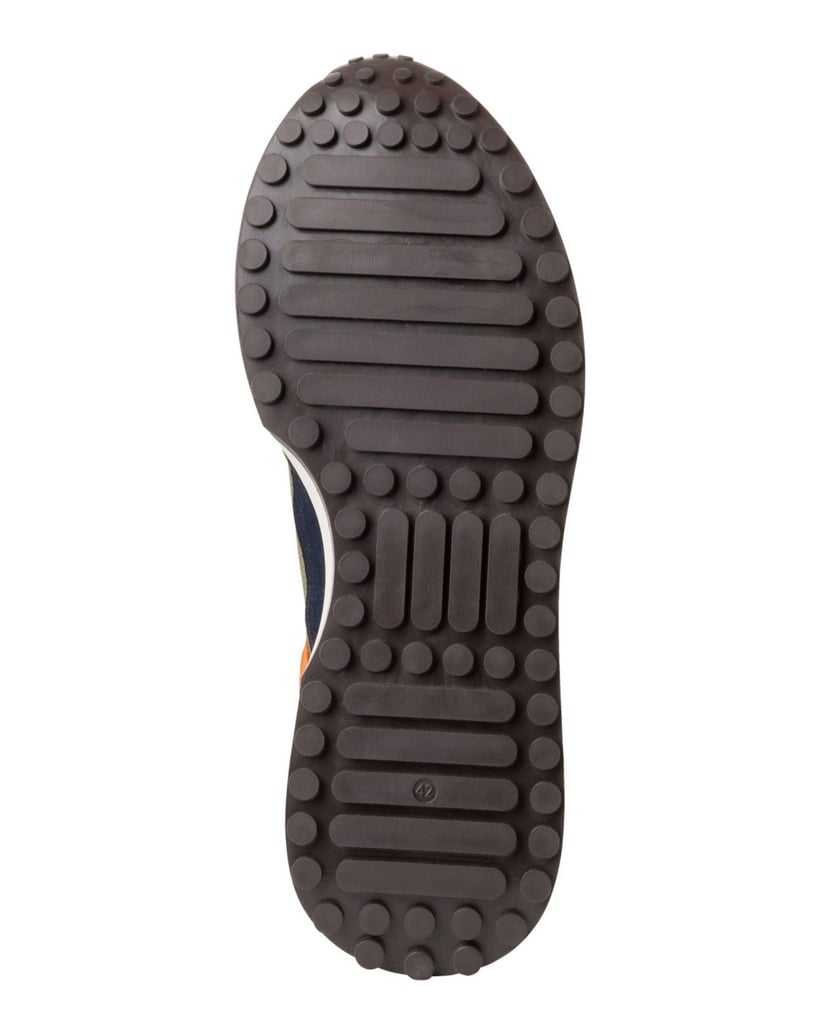 Marco-Tozzi-Sneaker-braun