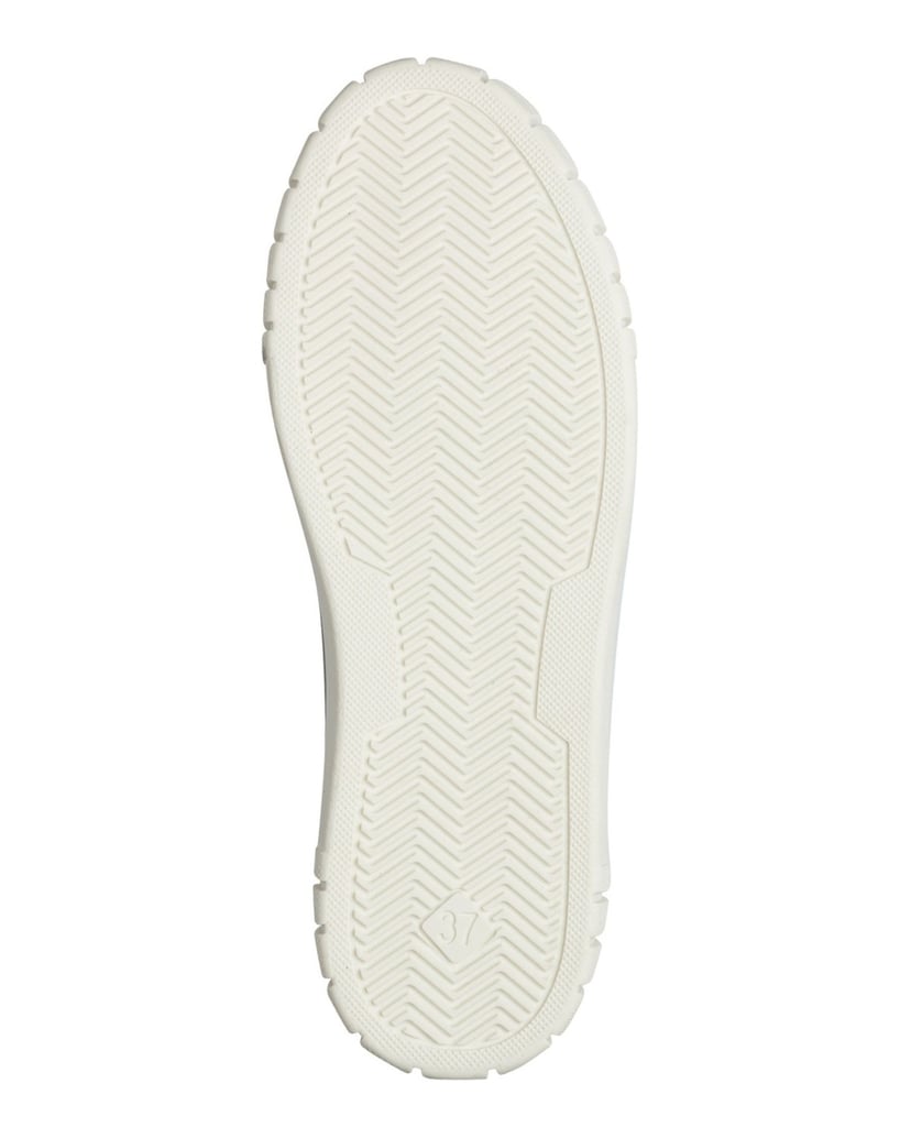 Marco-Tozzi-Sneaker-braun