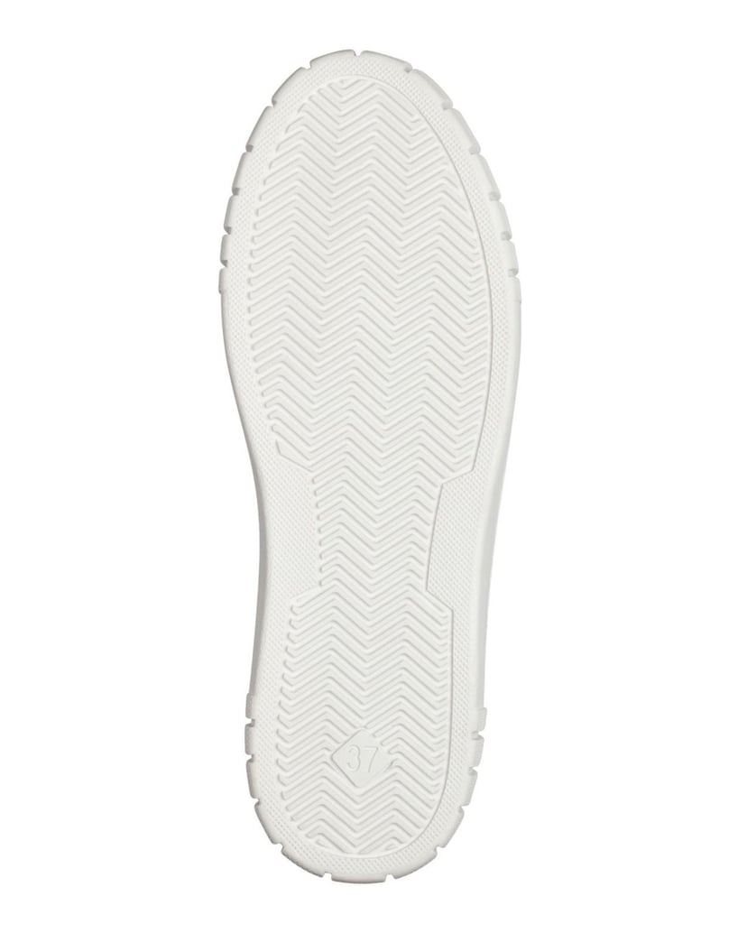 Marco-Tozzi-Sneaker-grau