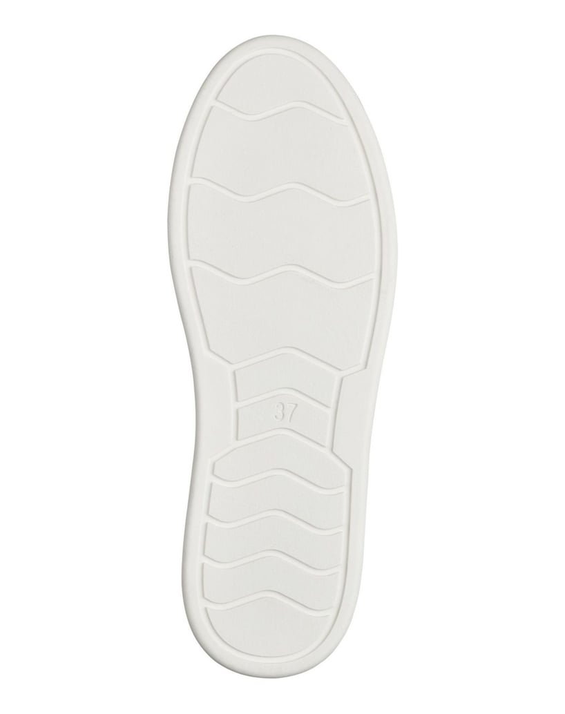 Marco-Tozzi-Sneaker-schwarz