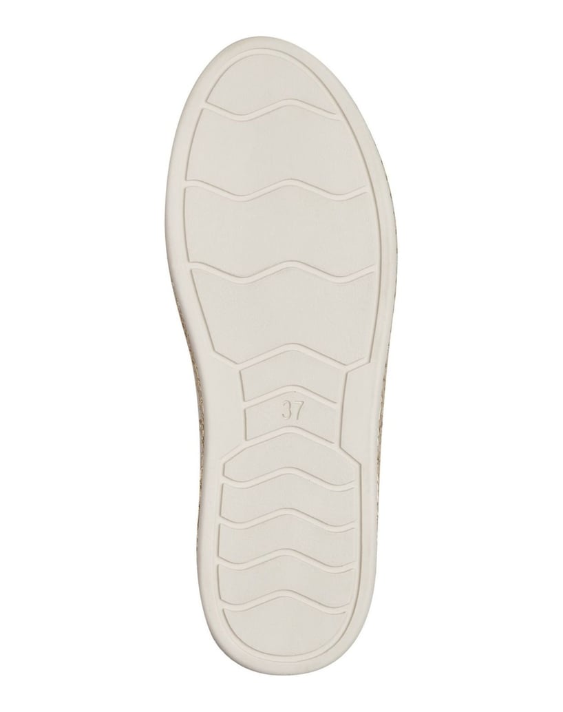 Marco-Tozzi-Sneaker-schwarz