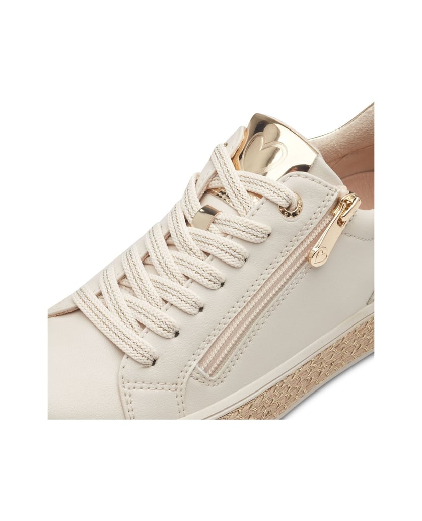 Marco-Tozzi-Sneaker-schwarz