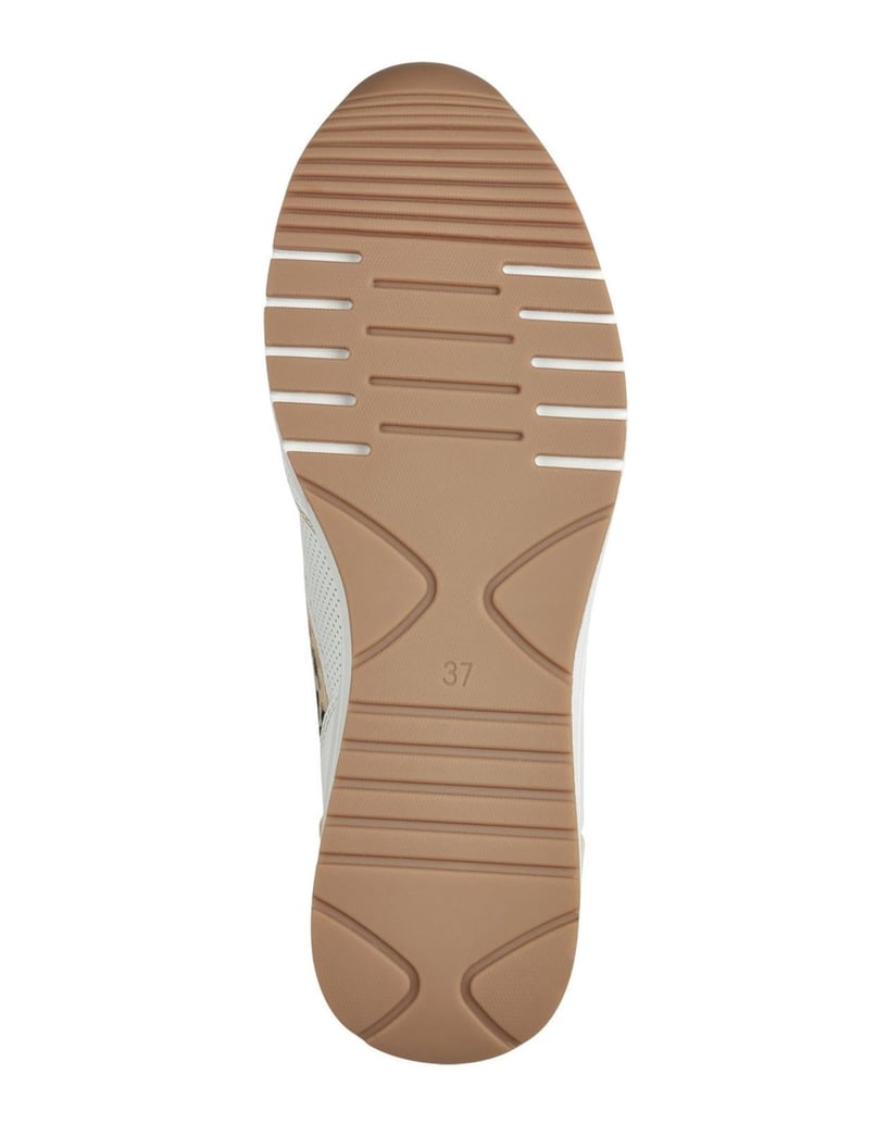 Marco-Tozzi-Sneaker-schwarz