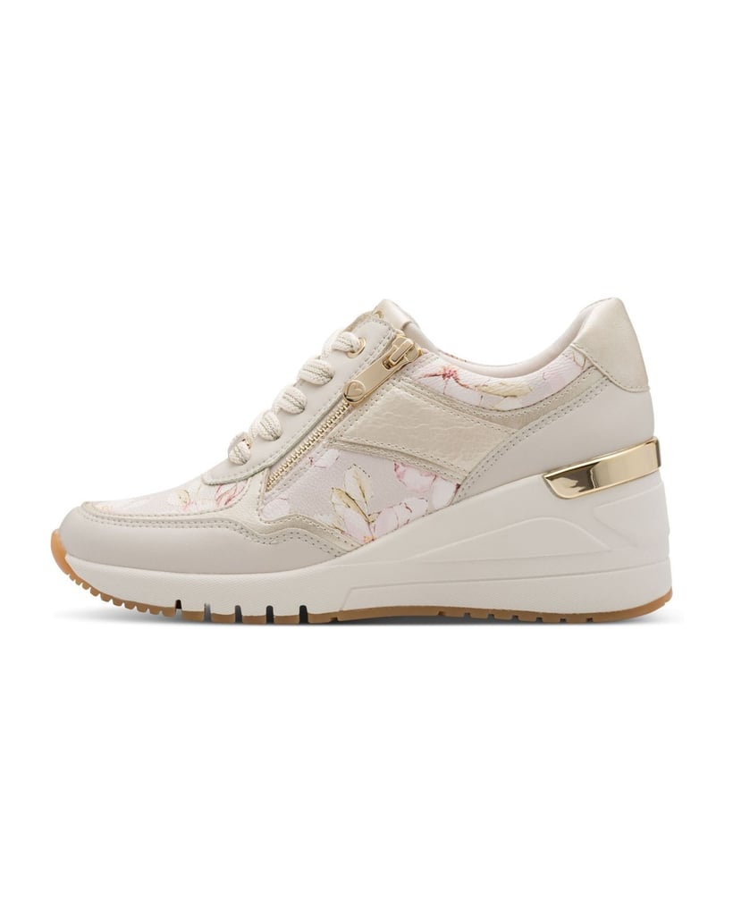 Marco-Tozzi-Sneaker-schwarz