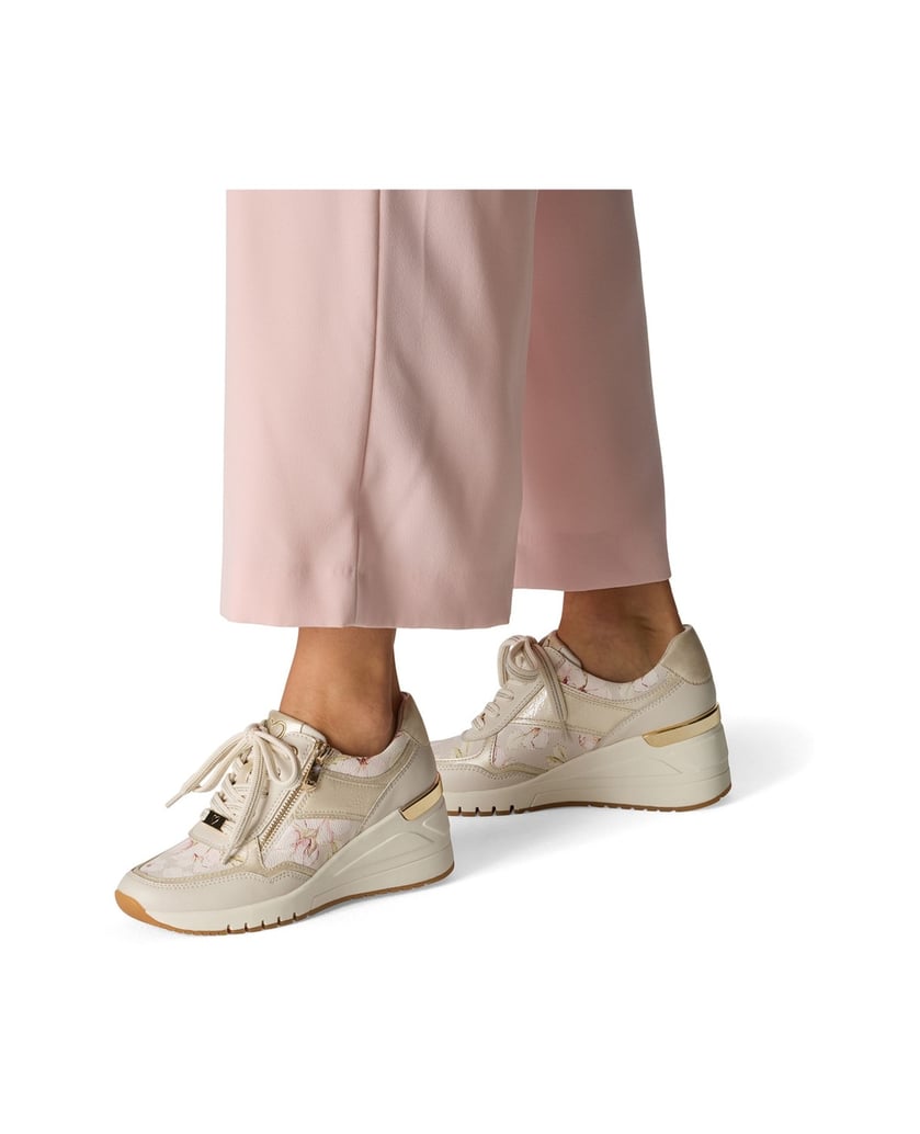 Marco-Tozzi-Sneaker-schwarz