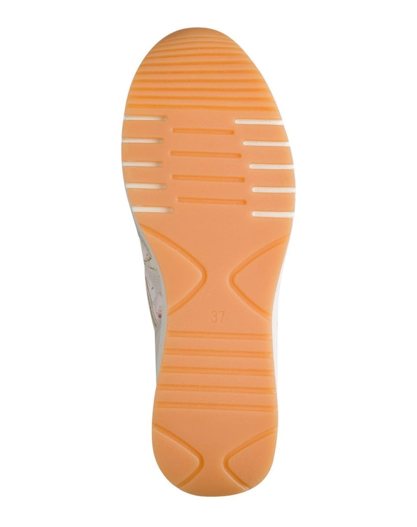 Marco-Tozzi-Sneaker-schwarz