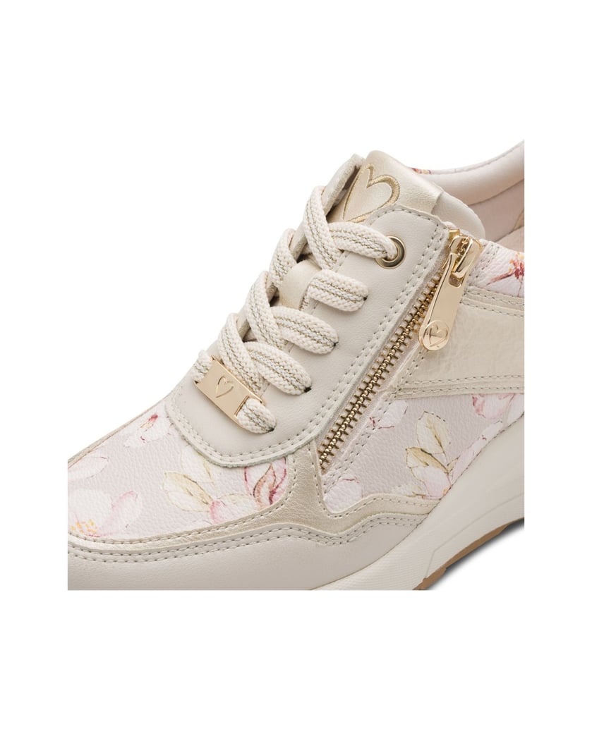 Marco-Tozzi-Sneaker-schwarz