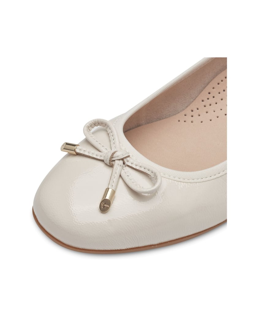 TAMARIS-Ballerina