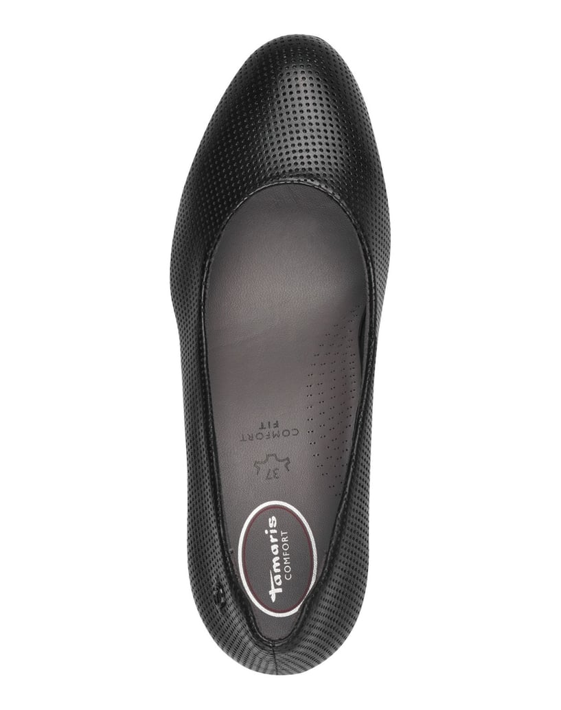 TAMARIS-Pumps