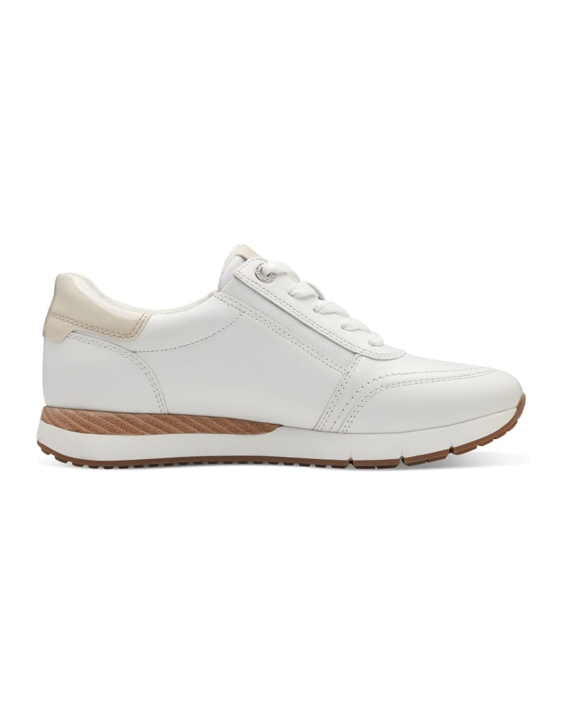 TAMARIS-Sneaker-beige