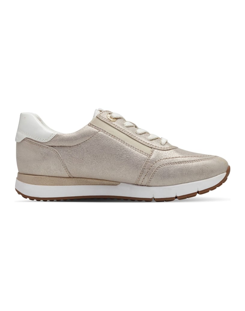 TAMARIS-Sneaker-beige