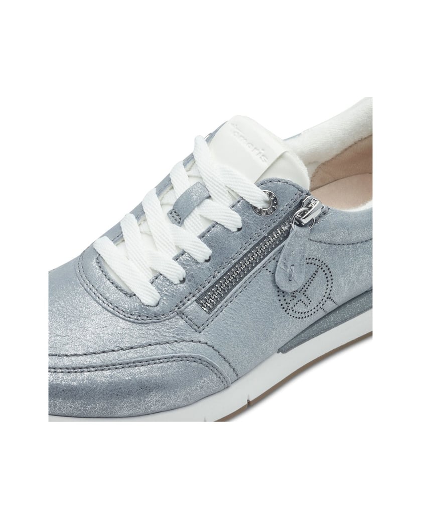 TAMARIS-Sneaker-beige