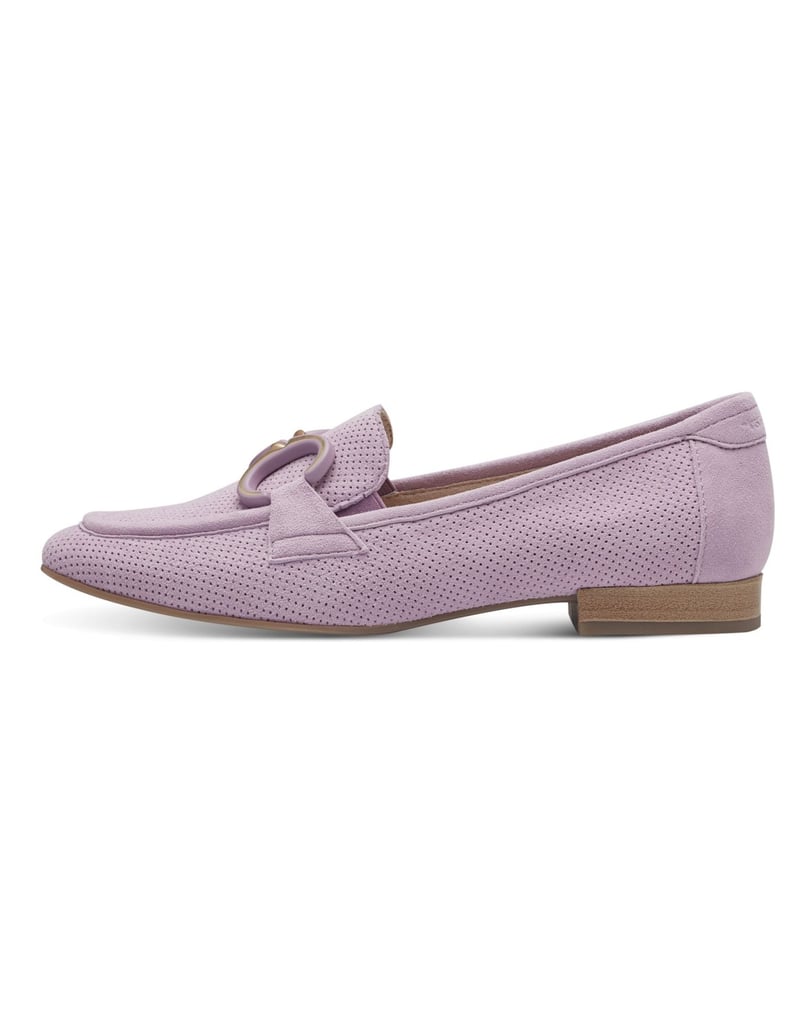 TAMARIS-Slipper