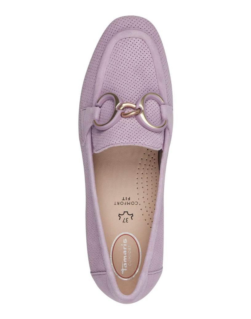 TAMARIS-Slipper