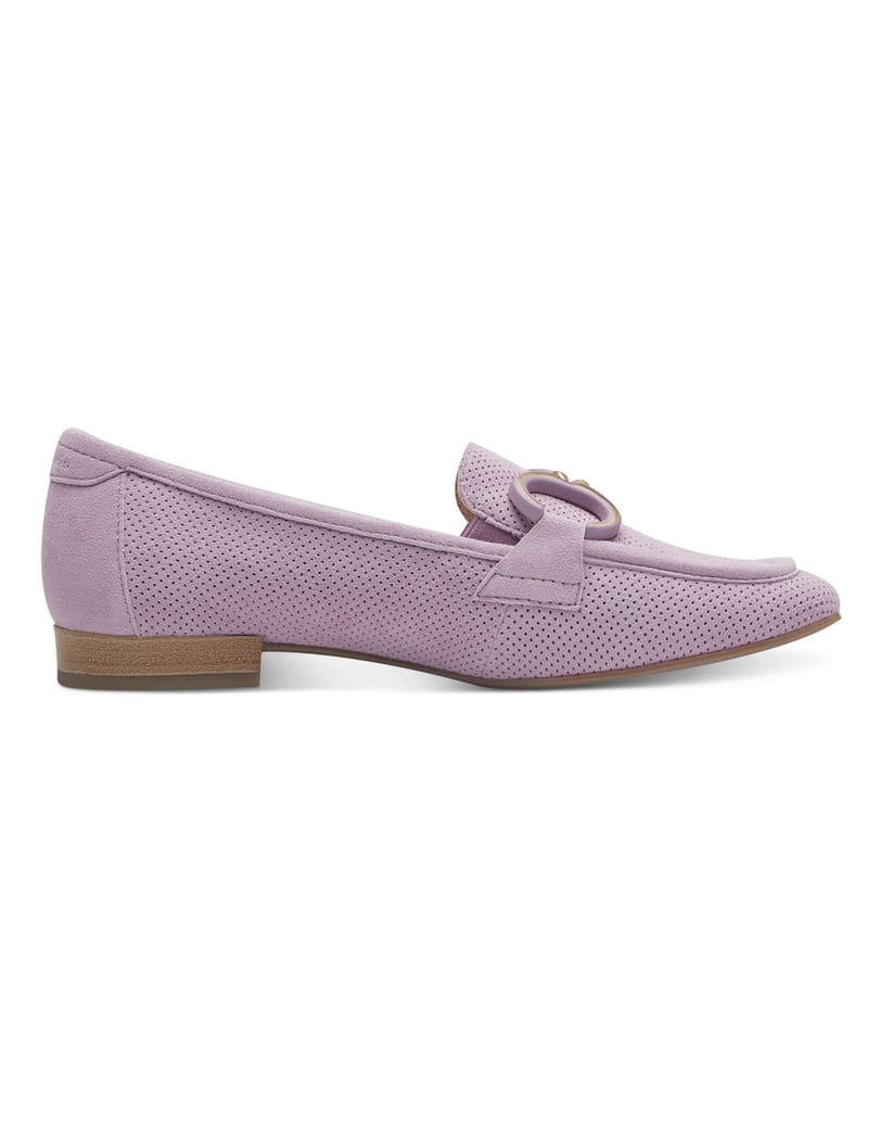 TAMARIS-Slipper