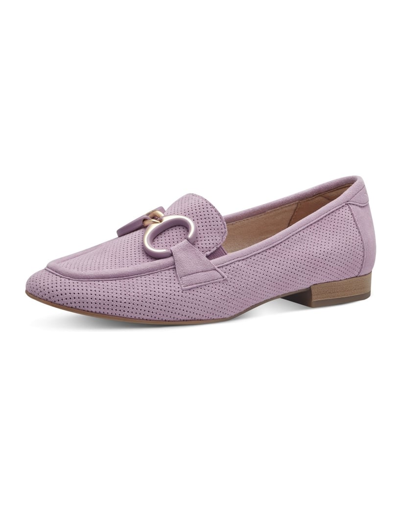TAMARIS-Slipper