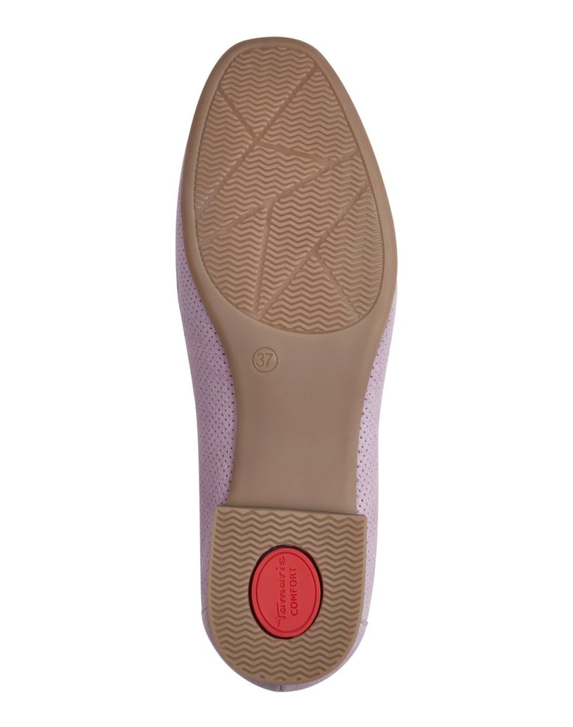 TAMARIS-Slipper