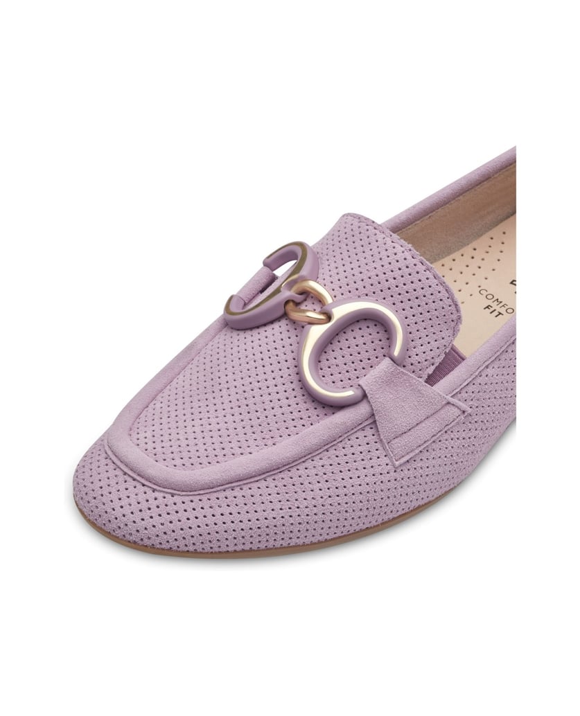 TAMARIS-Slipper