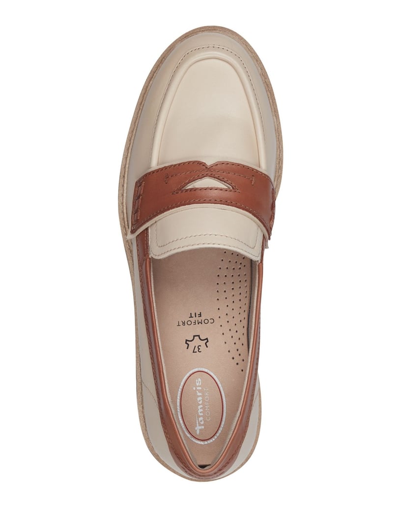 TAMARIS-Slipper