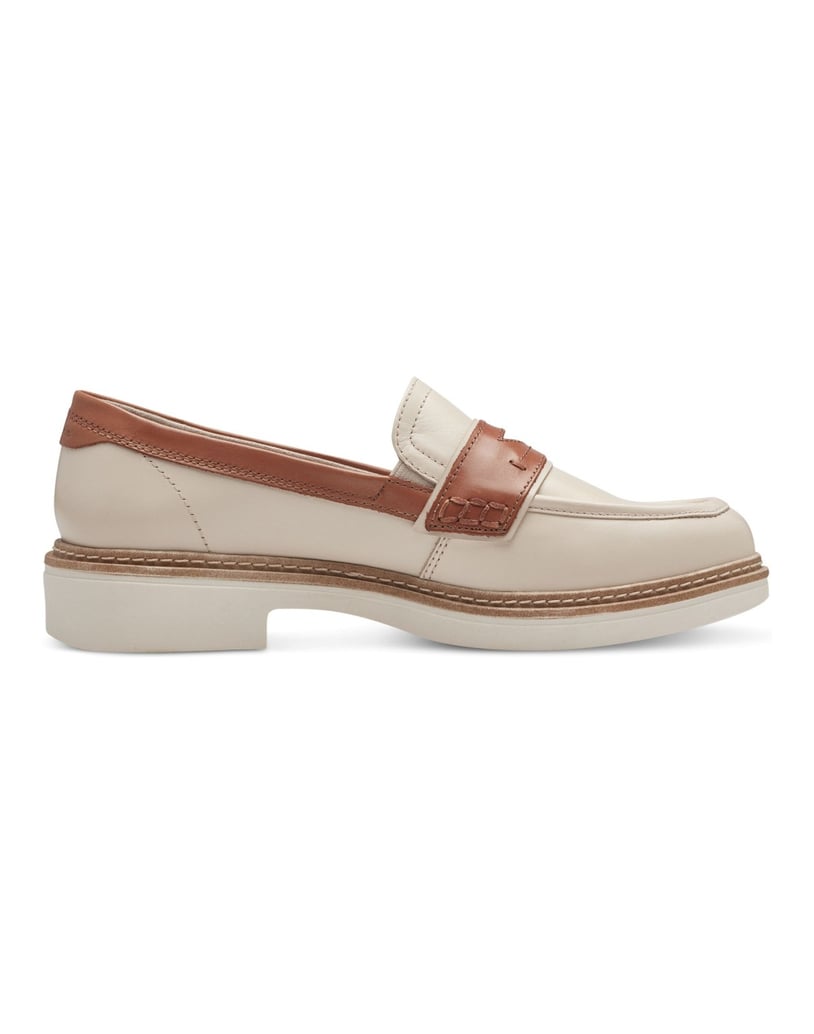 TAMARIS-Slipper