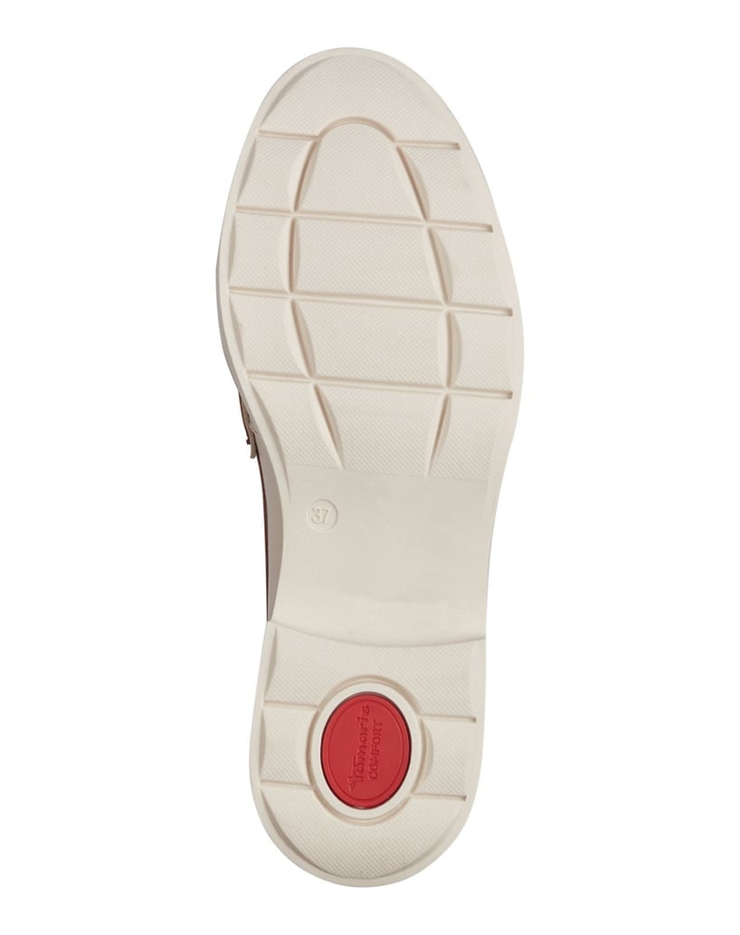 TAMARIS-Slipper